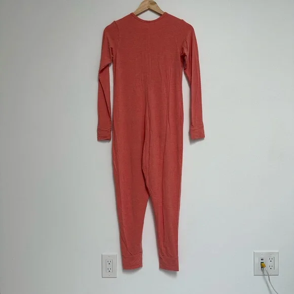 Smash & Tess romper - Picture 4 of 6